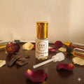Arabian Night Perfume Oil