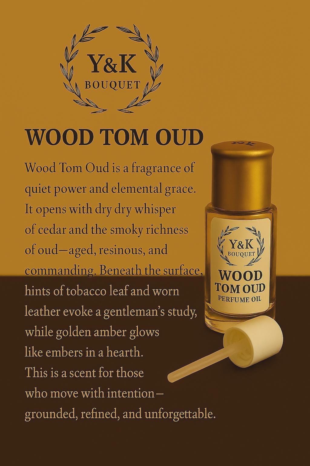Perfume Oil Gift Set 2 Buy 4 Get 25%