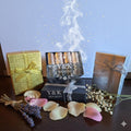 Perfume Oil Gift Set 2 Buy 4 Get 25%